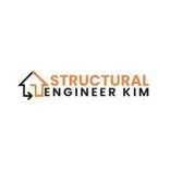 Structural Engineer Kim