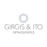 Ito Orthodontics
