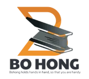 Bohong Stainless Steel Products Factory