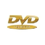 DVD Premium