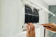 123 HVAC Oshawa