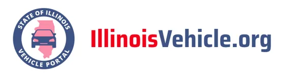 Illinois Vehicle Info Board