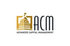 Advanced Capital Management
