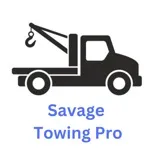 Savage Towing Pro