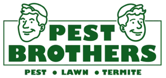 Pest Brothers, Inc. - Pest, Lawn, & Termite Control