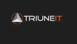 Triune Info Tech