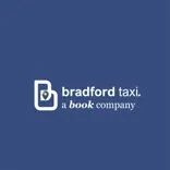 Bradford Taxi Limited