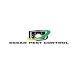 Essar Pest Control Services
