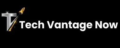Tech Vantage Now