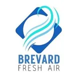 Brevard Fresh Air