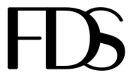 FormalDressShops