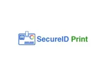 SecureID Print Ltd