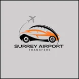 Surrey Airport Transfers