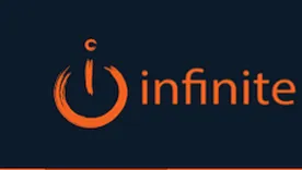 Infinite Orthodontics