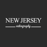 New Jersey Wedding Photography