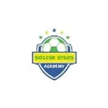 Soccer Stars Academy Consett