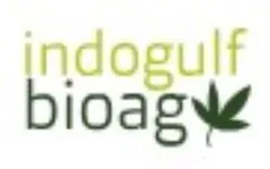 Indogulf BioAg LLC