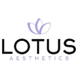 Lotus Aesthetics