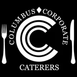 Columbus Corporate Caterers