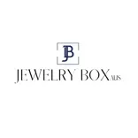 Jewellery Boxes Australia