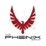 The Phenix Group