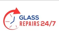 Glass Repairs 247