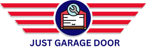  Just Garage Door 