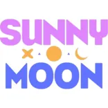 Sunnymoon 