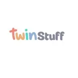 Twin Stuff
