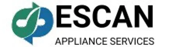 escanapplianceservices
