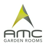 AMC Garden Rooms