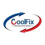 CoolFix Appliance & HVAC Service Ltd