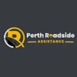 Perth Roadside Assistance