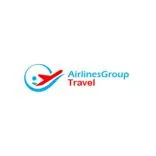Airlines Group Travel