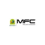 Greenlam MFC