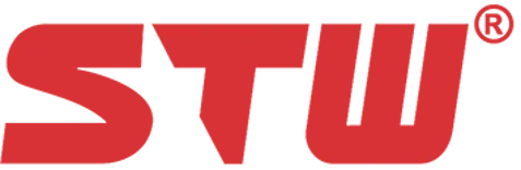 Shenzhen Zhongxinli Electronic Technology Co., Ltd.