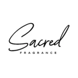 Sacred Fragrances