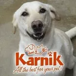 Karnik Pet Lodge at Central Avenue