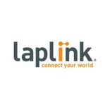 Laplink Enterprise