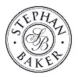 Stephan Baker MD FACS
