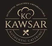 Kawar Catering