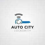 Auto City Locksmith