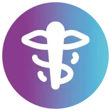 Apothekenservice Deutschland
