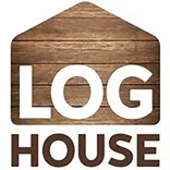 Loghouse Log Cabins UK