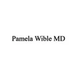 Pamela Wible MD