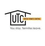 United Termite Control