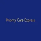 Priority Care Express