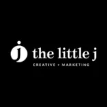 The Little J Marketing Co