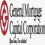 GMCC Scottsdale Branch