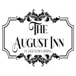 The August Inn